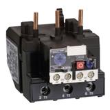 Schneider Electric LRD3363