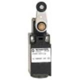 Schmersal ZV14H 236-11z