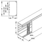 Kleinhuis GL80190.6