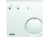 AEG Haustechnik FTE 600 SN