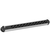 Bachmann 331.012