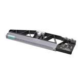 Pepperl+Fuchs NBN3-F1CS7-3E2-2V1
