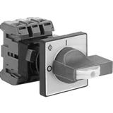 Kraus & Naimer KG80 T203/04 E