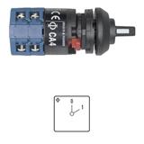Kraus & Naimer CG4 A200-600 FS2