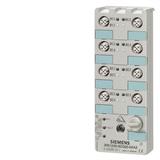 Siemens 3RK1200-0DQ00-0AA3