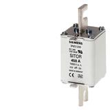 Siemens 3NE3232-0B