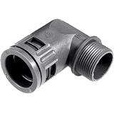 Lappkabel 55501140