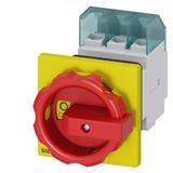 Siemens 3LD2254-0TK53