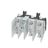 Siemens 3KL5330-1AB01