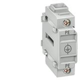 Siemens 3LD9280-2B
