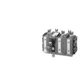 Siemens 3KA5730-1AE01