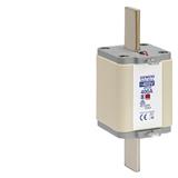 Siemens 3NA6260-4
