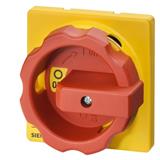 Siemens 3LD9224-3D