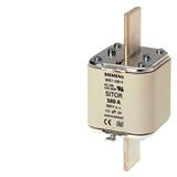 Siemens 3NE1436-0