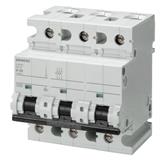 Siemens 5SP4380-6