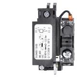 Siemens 3VL9400-1ST00