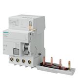 Siemens 5SM2645-8