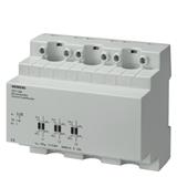 Siemens 7KT1202