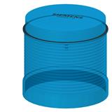 Siemens 8WD4400-1AF