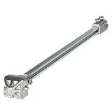 Siemens 8UC6032