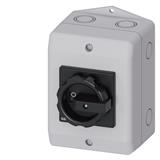 Siemens 3LD2064-1TC51