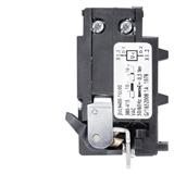 Siemens 3VL9400-1UP00