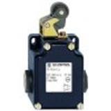 Schmersal TK 015-11y