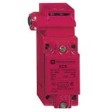 Schneider Electric XCSB701