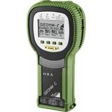 Gossen Metrawatt GEOHM C