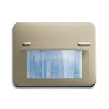 Busch-Jaeger 6800-260-104M