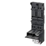 Siemens 3RK1903-0AC10