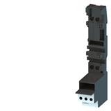 Siemens 3RK1903-0AB10