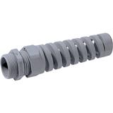 Lappkabel 53015840