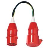 Beha-Amprobe FTC00001235D