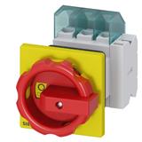 Siemens 3LD2154-1TP53