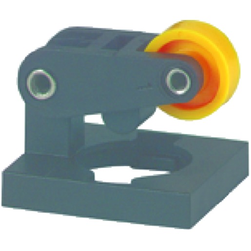 Eaton Electric LS-XL Turkiye