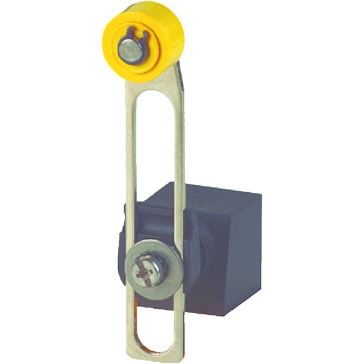 Eaton Electric LS-XRLA30 Turkiye