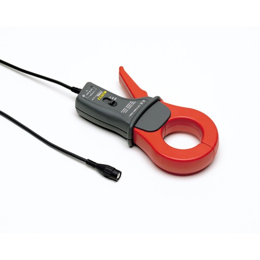 Fluke I1000S Turkiye