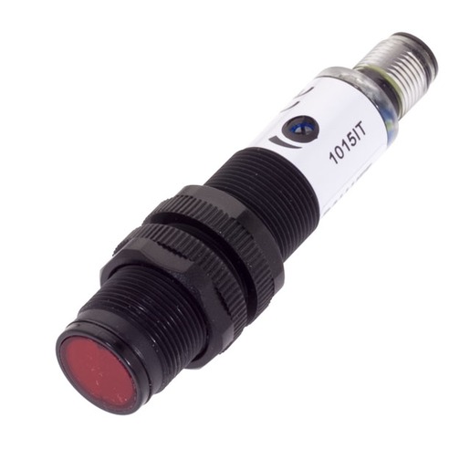 Balluff BOS 18K-PS-1LQK-E5-C-S4 Turkiye