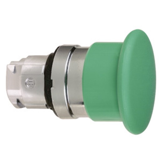 Schneider Electric ZB4BC3 Turkiye
