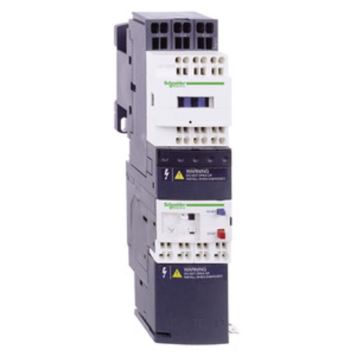 Schneider Electric LC1D183P7 Turkiye