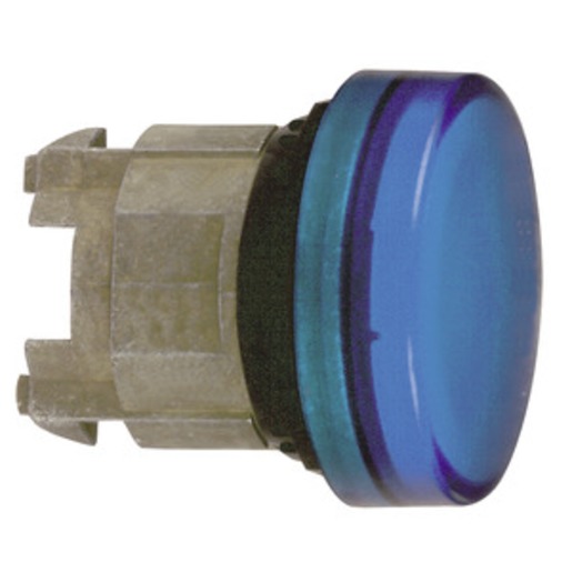 Schneider Electric ZB4BV063 Turkiye