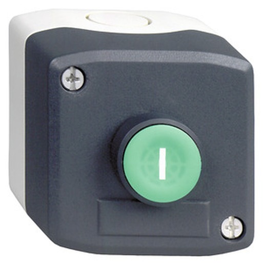 Schneider Electric XALD102 Turkiye