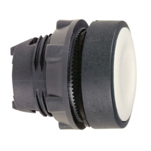 Schneider Electric ZB5AA1 Turkiye