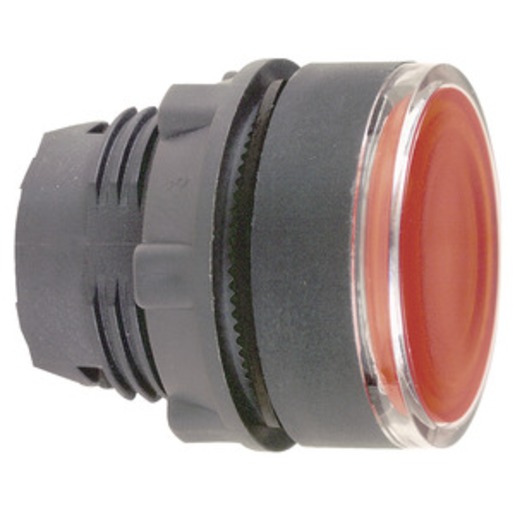 Schneider Electric ZB5AW343 Turkiye