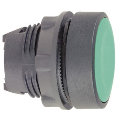 Schneider Electric ZB5AA3 Turkiye