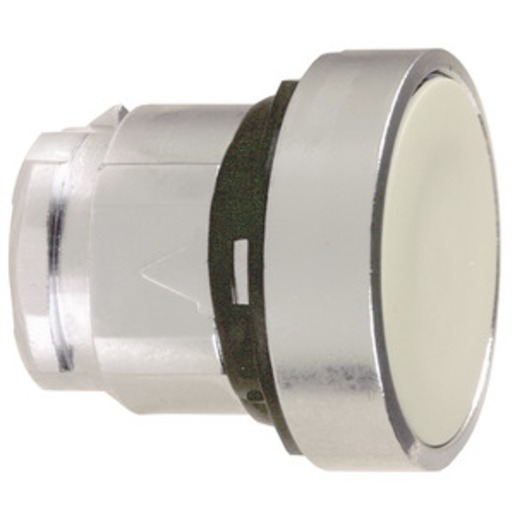 Schneider Electric ZB4BA8 Turkiye