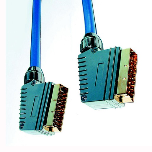 E+P Elektrik VC 850 U/2 Turkiye