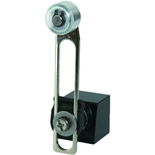 Eaton Electric LSM-XRLA Turkiye