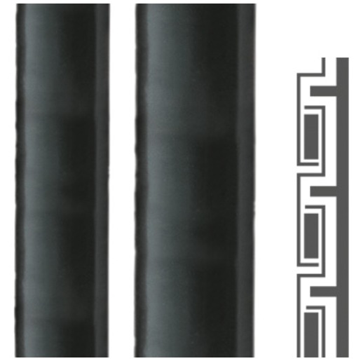 Flexa LIQUID TIGHT-UL-CSA, 3/4 Zoll Turkiye